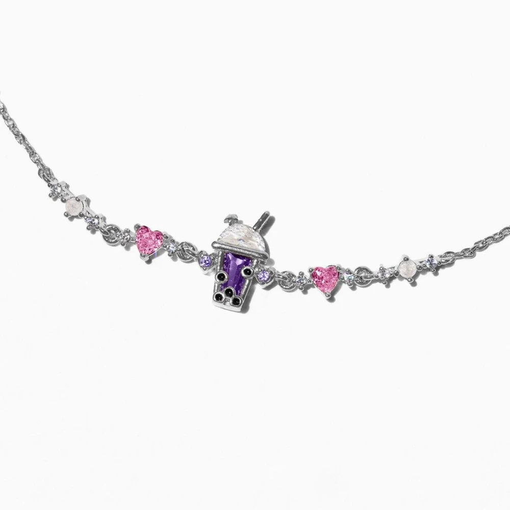 Bracelets "Astra"