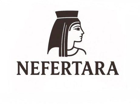 Nefertara 