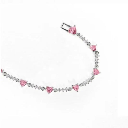 Bracelets "Iris"