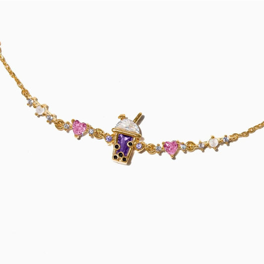 Bracelets "Astra"